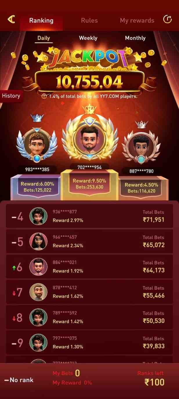 yy7-apk